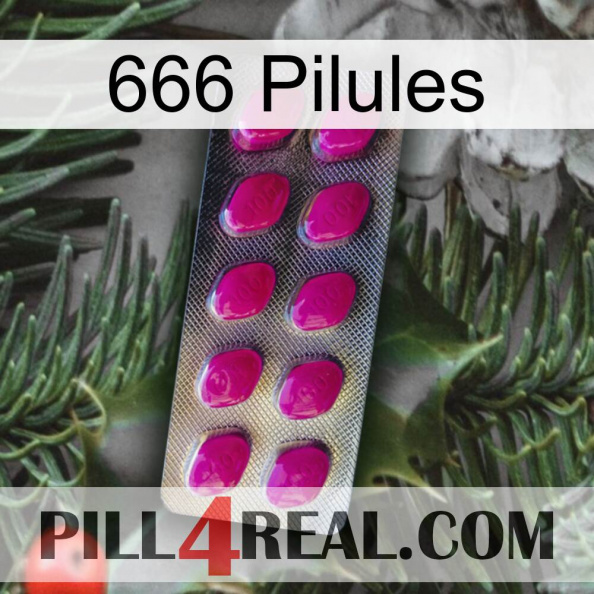 666 Pills 09